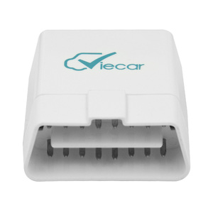 Bán Chạy Giao Diện <span class=keywords><strong>OBD2</strong></span> Viecar Series <span class=keywords><strong>ELM327</strong></span> Viecar 4.0 Công Cụ Quét Mã Tự Động - Product Image 2