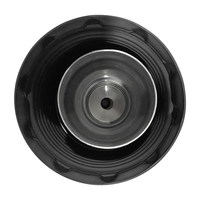 37106862551 Vordere Linke Luftfederung für Rolls-Royce Ghost Wraith 2008-2019 OE-Ersatz Luftfederbein Reparatur-Set