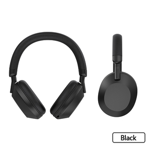 New Audifonos Bt5.4 Private Label <strong>Earphones</strong> <strong>Travel</strong> Sports Noise Cancelling Game Headphone Anc With Mic Speaker Phone Earbuds - Product Image 1