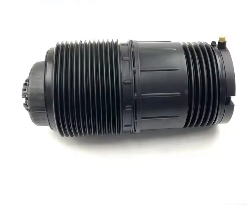 Suitable for Bentley Continental Gt/Gtc Pamela 971 Air Suspension Shock Absorber Airbags, Left and Right Rear Airbags