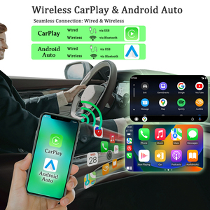 Sistema Linux LELV per <span class=keywords><strong>Auto</strong></span> BMW Serie 1 <span class=keywords><strong>F20</strong></span> F21, Lettore Video con Navigazione Carplay, Schermo da 12,3 Pollici, 2011-2019, Android <span class=keywords><strong>Auto</strong></span> - Product Image 3