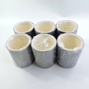 <strong>FMC</strong> 435 535 <strong>Bean</strong> <strong>Pump</strong> Spares Rubber Cylinder Packing / Cylinder Piston Cup for Mud <strong>Pump</strong> - Product Image 6