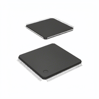 Distributeur agréé IC MCU 32 bits 512 Ko FLASH 144LQFP 144 LQFP STM32F745ZET6 Acheter des composants électroniques en ligne