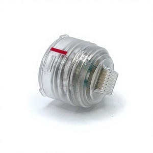 ไมโครนีดเดิลลิ่ง RF ลูทรอนิกส์ อินฟินิ ทิปส์ - Product Image 3