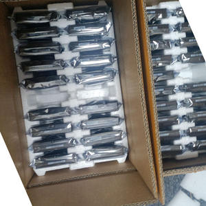 Disco Duro Interno ST4000VN006 de 4TB, 3.5 Pulgadas, SATA 3.0, 7200 RPM, 256MB de Caché, 210MB/s, Alta Velocidad, para Escritorio y NAS - Product Image 6