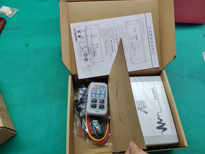Sirene mobil 200W MP3 sirena tupai darurat kendaraan elektronik sirene pemadam kebakaran