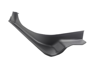 Pour BMW Série 5/M5 F90/G30 <span class=keywords><strong>LCI</strong></span> Feu arrière Canal d'eau L/R - OE Nos. 51499448943/51499448944 - Product Image 5
