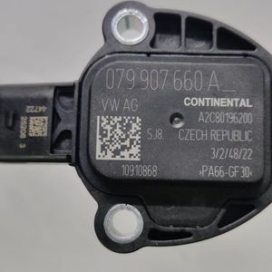 Capteur de niveau de carburant Continental 079907660A pour Audi Volkswagen VW AG, pièce de rechange - Product Image 1
