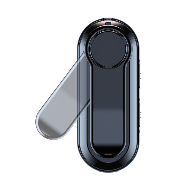 Manufacturer C20 Professional HD 1080 Night Vision Learning Recorder MP3 AI Intelligent Digital Voice Recorder Zinc Alloy USB