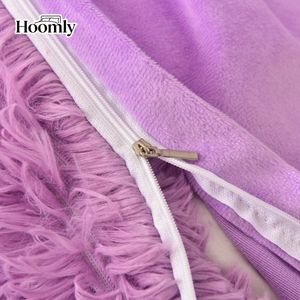 Hoomly コンフォーターセット ツインサイズ キルティング寝具セット 軽量で暖かい 子供部屋や寮に最適 - Product Image 6