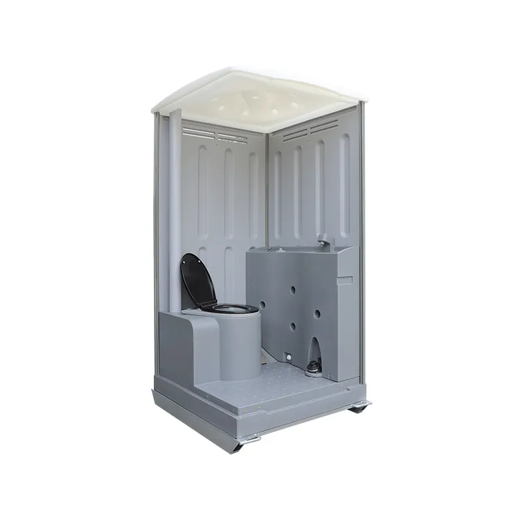 portable toilet manufacture toilet in xiamen porta loo portable site toilet wc portables