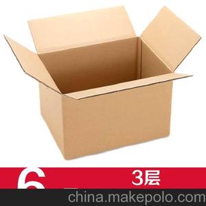 FUSHUN CNPC Vollraffiniertes Paraffinwachs 64-66 - Product Image 2