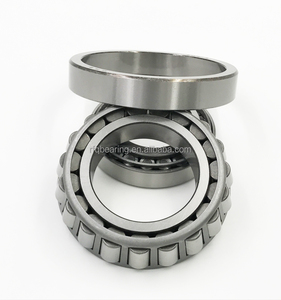 Roulement à rouleaux coniques de haute qualité d'origine japonaise 35x80x31mm, roulements de roue robustes, roulements automobiles HI-CAPTR0708-1R <span class=keywords><strong>H2N</strong></span> - Product Image 3
