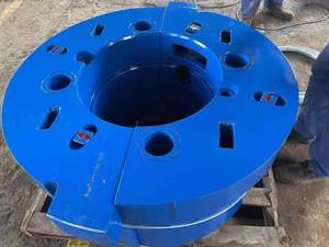Table rotative Spec 7K ZP175/ZP275 pour pièces de plateformes de forage pétrolier - Product Image 6