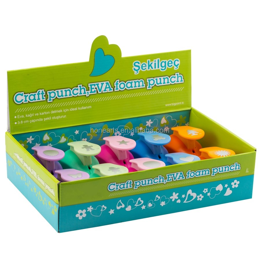 Zelf Stempels Maken Van Foam Is Zó Leuk En Makkelijk %ef%b8%8f Perfect Voor Kaarten Cade