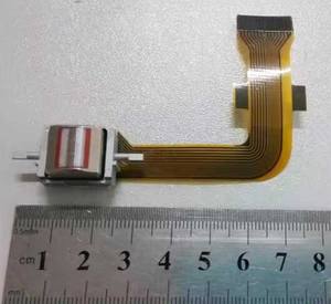 หัวแม่เหล็ก <span class=keywords><strong>V2CU</strong></span> Wincor Nixdorf อะไหล่เอทีเอ็ม01770031905 1770031905 - Product Image 2