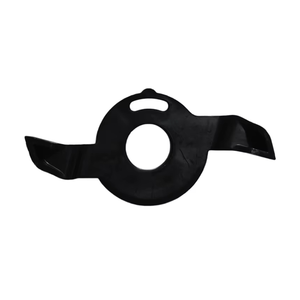 Cubierta <span class=keywords><strong>de</strong></span> Filtro Giratoria Directa <span class=keywords><strong>de</strong></span> Fábrica, Ingeniería Precisa, Construcción Robusta, Perfecta para <span class=keywords><strong>Mantenimiento</strong></span> <span class=keywords><strong>de</strong></span> HVAC en Vehículos - Product Image 4