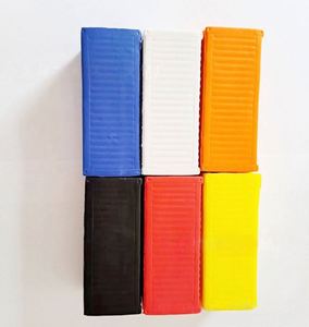 PU <b>Foam</b> Shipping Container Stress Toys Soft Squeezable Painting logo - Product Image 3