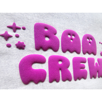 Autocollants thermocollants personnalisés pour vêtements, logo 3D, estampage, flocage, vinyle gonflé, transfert thermique pour sweat à capuche et casquette