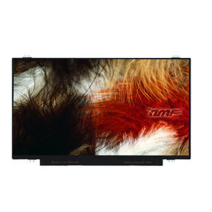 B140HAK01.1 Display LCD Touch 1920(RGB)* 1080 14.0 pollici [FHD] 157PPI EDP 40 pin schermo LCD per Laptop - Product Image 1