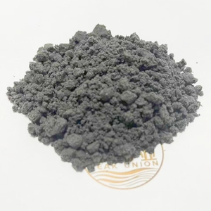 峰联酸级萤石粉高纯度CaF2 97% min 1.0% 水分2% SiO2 用于制备氢氟酸AlF3原料 - Product Image 6