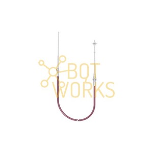 Siemens 3VA92780CC70 - Nuovo - Product Image 1