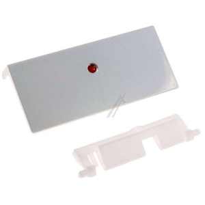 Manija para Muebles 484563 - Product Image 1