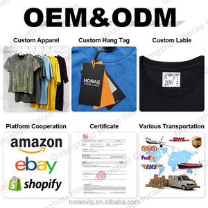 S647 vente en gros de luxe tissu spécial maillot de bain ensemble une épaule Bikini coupe haute maillots de bain string maillots de bain - Product Image 4