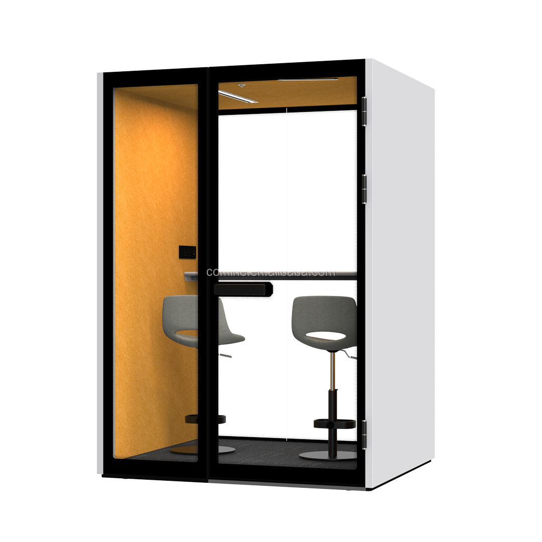 Couleurs personnalisées