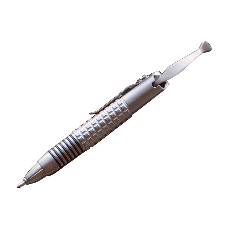 sunskytool_tactical_pen
