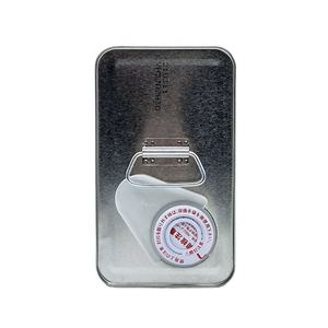 Nissan all <span class=keywords><strong>sintetico</strong></span> tamburo <span class=keywords><strong>olio</strong></span> <span class=keywords><strong>motore</strong></span> 5 w30 4 l <span class=keywords><strong>olio</strong></span> <span class=keywords><strong>motore</strong></span> KLAN505304 - Product Image 4