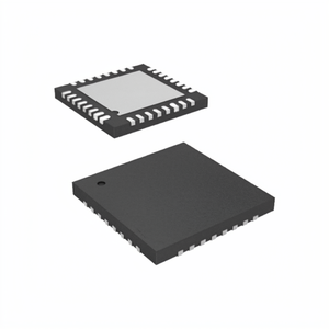 Buy Electronics Components Online 32 UFQFN Exposed Pad In Stock CY8C20467-24LQXI Embedded - Product Image 1