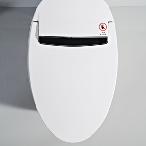 Умный унитаз - Product Image 6