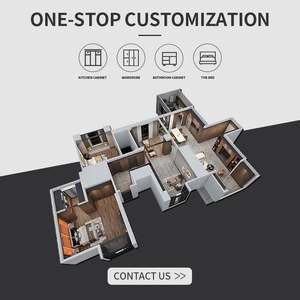 House <b>Small</b> Luxury Wooden <b>Wardrobe</b> Prices Made in China Children Bedroom 4 Door <b>Wardrobe</b> Design Closet - Product Image 5