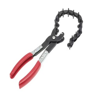 Herramienta <span class=keywords><strong>de</strong></span> corte <span class=keywords><strong>de</strong></span> <span class=keywords><strong>tubo</strong></span> catalítico <span class=keywords><strong>de</strong></span> tres vías <span class=keywords><strong>de</strong></span> alta calidad <span class=keywords><strong>cortador</strong></span> <span class=keywords><strong>de</strong></span> cadena <span class=keywords><strong>de</strong></span> <span class=keywords><strong>tubo</strong></span> <span class=keywords><strong>de</strong></span> <span class=keywords><strong>escape</strong></span> - Product Image 1
