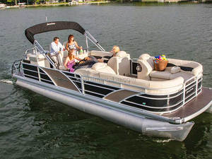 2025 nuevo diseño Venta caliente barco pontón <span class=keywords><strong>de</strong></span> aluminio <span class=keywords><strong>de</strong></span> grado marino casa flotante para <span class=keywords><strong>vacaciones</strong></span> y fiesta familiar <span class=keywords><strong>yate</strong></span> <span class=keywords><strong>de</strong></span> pesca - Product Image 4