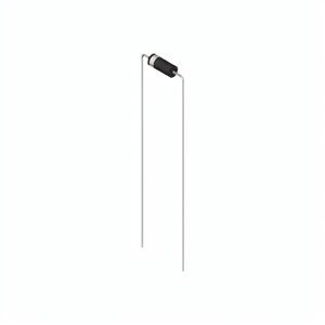 Manufacturer Channel Electronics Component Diodes RD18E-TB-AZ - Product Image 1