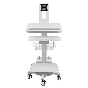 Laptop Stand <b>Cart</b> - Product Image 1