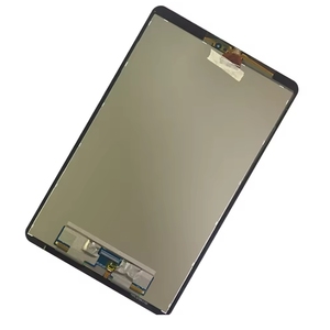Écran LCD complet pour Samsung Galaxy Tab A2 <span class=keywords><strong>SM</strong></span>-T590 <span class=keywords><strong>SM</strong></span>-<span class=keywords><strong>T595</strong></span> T590 <span class=keywords><strong>T595</strong></span> – Assemblage écran tactile LCD - Product Image 3