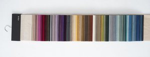 Holland Velvet <b>Fabric</b> Curtain Material Wedding Stage Backdrop Cloth Sofa Cushion Upholstery Soft Pack Engineering <b>Fabric</b> - Product Image 5
