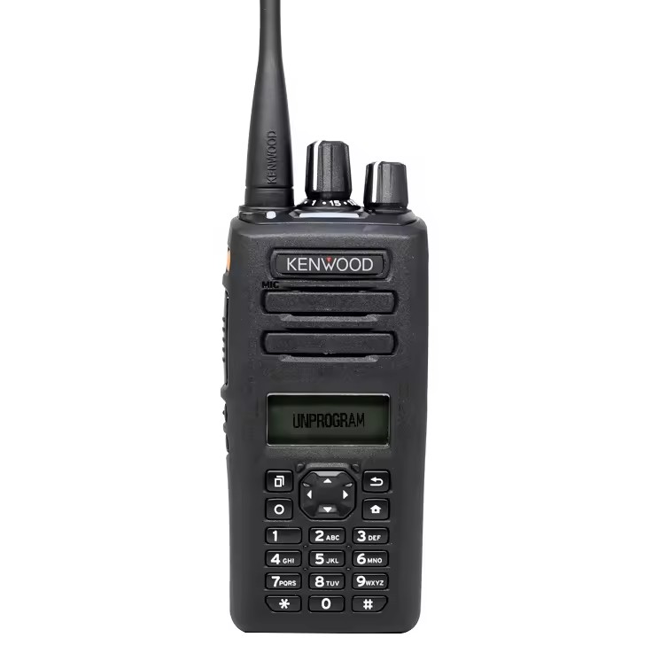 NX-3220-NX-3320-DMR-NXDN-