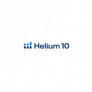 สมัครสมาชิกออนไลน์ Hellium10 แบบ 1 เดือน - Product Image 1