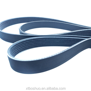 Ventilatorriem Voor <span class=keywords><strong>Mercedes</strong></span> <span class=keywords><strong>Benz</strong></span> 6pk 2398 Vega V-Riem Pj356 140j1721 - Product Image 4