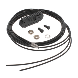 PBT46UHT1 New and Original Industrial Photoelectric Sensors in stock - Product Image 1