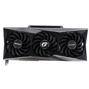 การ์ดจอ GPU RTX 4090มือสองและ RTX 3090 Ti เกม OC 24GB Rtx4090ใหม่ GPU Rtx3060กราฟิก3070สำหรับ whosale GeForce RTX 3090 - Product Image 5