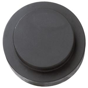 เครื่องมือ KS-แผ่นแรงดัน460.1780-EAN 4042146654378ยานพาหนะหนัก - Product Image 1