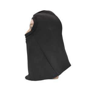 Venta Directa de Fábrica, Modelo <span class=keywords><strong>Ekai</strong></span> 1001, Collar de Escalada en Roca de Nailon Tejido, Resistente al Fuego, a Altas Temperaturas, Anticorte y Antiestático - Product Image 3