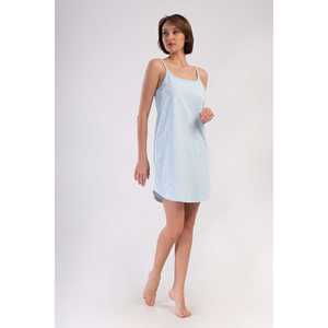 Jupe tunique ovale à motif floral uni pour femme, style européen, grande taille, pour soirée formelle, avec fermeture éclair, taille unique du XS au 6XL, longueur genou - Product Image 4