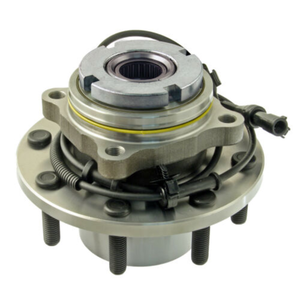 China Auto Wheel Bearings 91122-<strong>PS5</strong>-003 010 997 87 47 BK1170 Steel Auto Bearing for Wholesales - Product Image 6