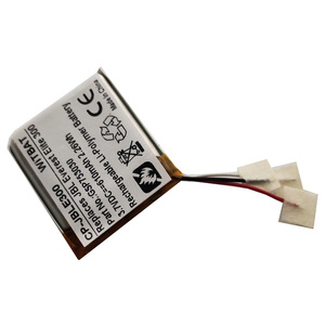 Batería GSP753030 para Auriculares <span class=keywords><strong>JBL</strong></span> Everest Elite 300 <span class=keywords><strong>E45BT</strong></span> E55BT DUET BT - Product Image 5